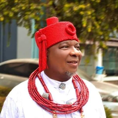 278761286_114895997873143_7693123494282476652_n