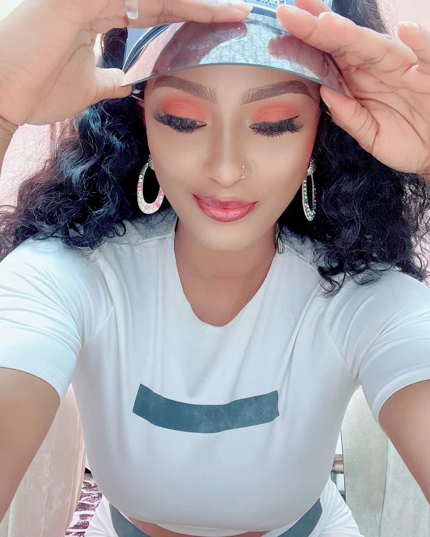 355221993_6103729953079964_8358426451373766758_n