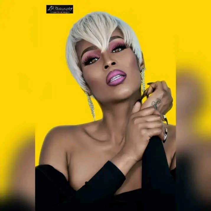 WhatsApp Image 2025-02-21 at 04.38.11_39f28774