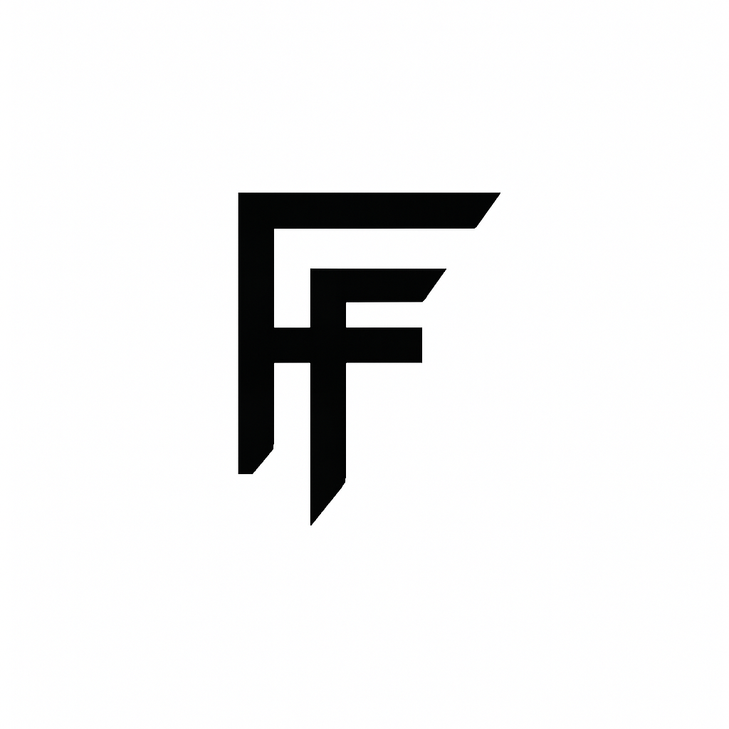 02116904-a776-470c-8f0f-763364acab46