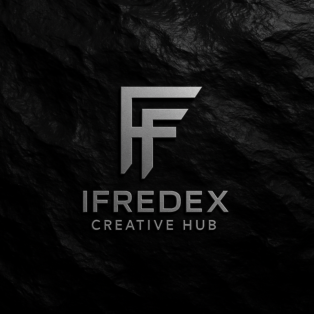 f78cdec8-2307-484b-b5c9-88f537eb6ee9